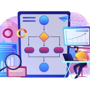 The Automation Playbook for Growing Businesses