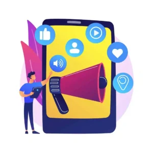 Guide: Social Psychology, Marketing, and Sales Tactics
